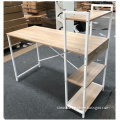 /msite/products/detail/productid/61756940/id/1357193.html